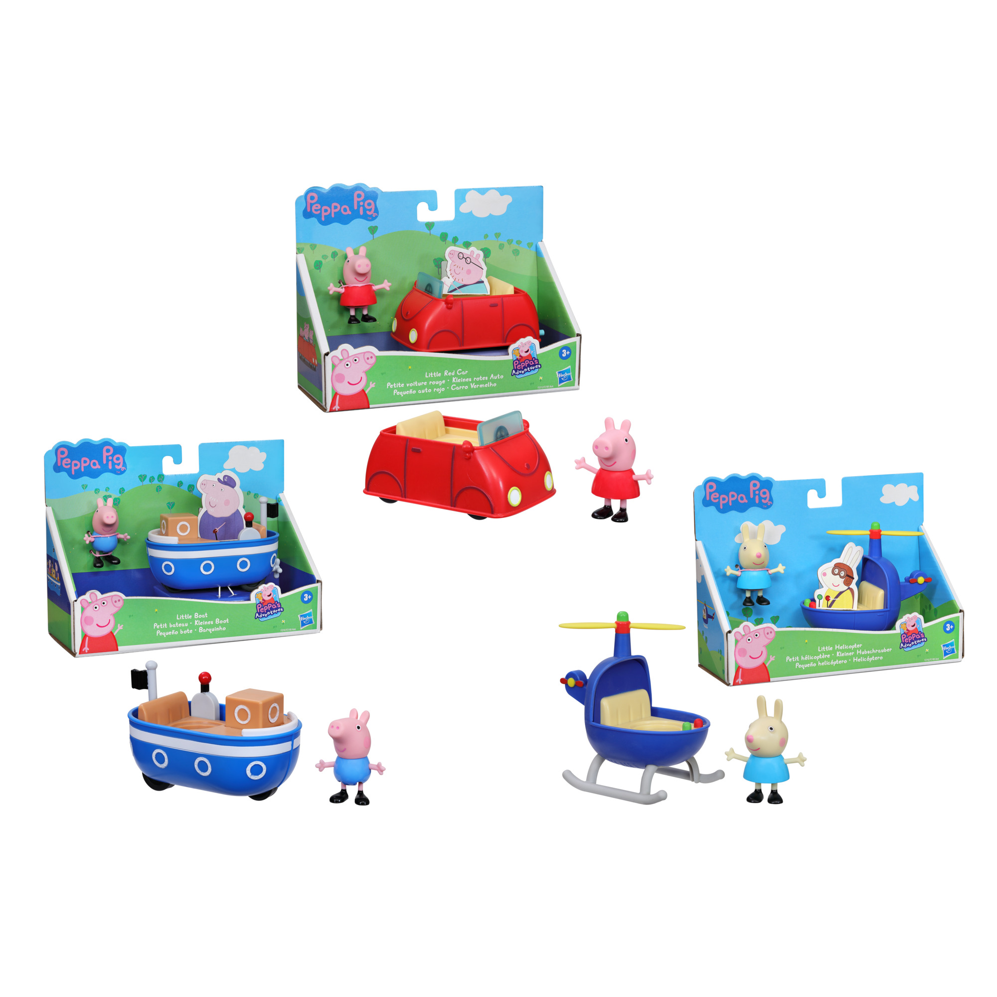 hasbro-peppa-pig-veicoli-assortiti