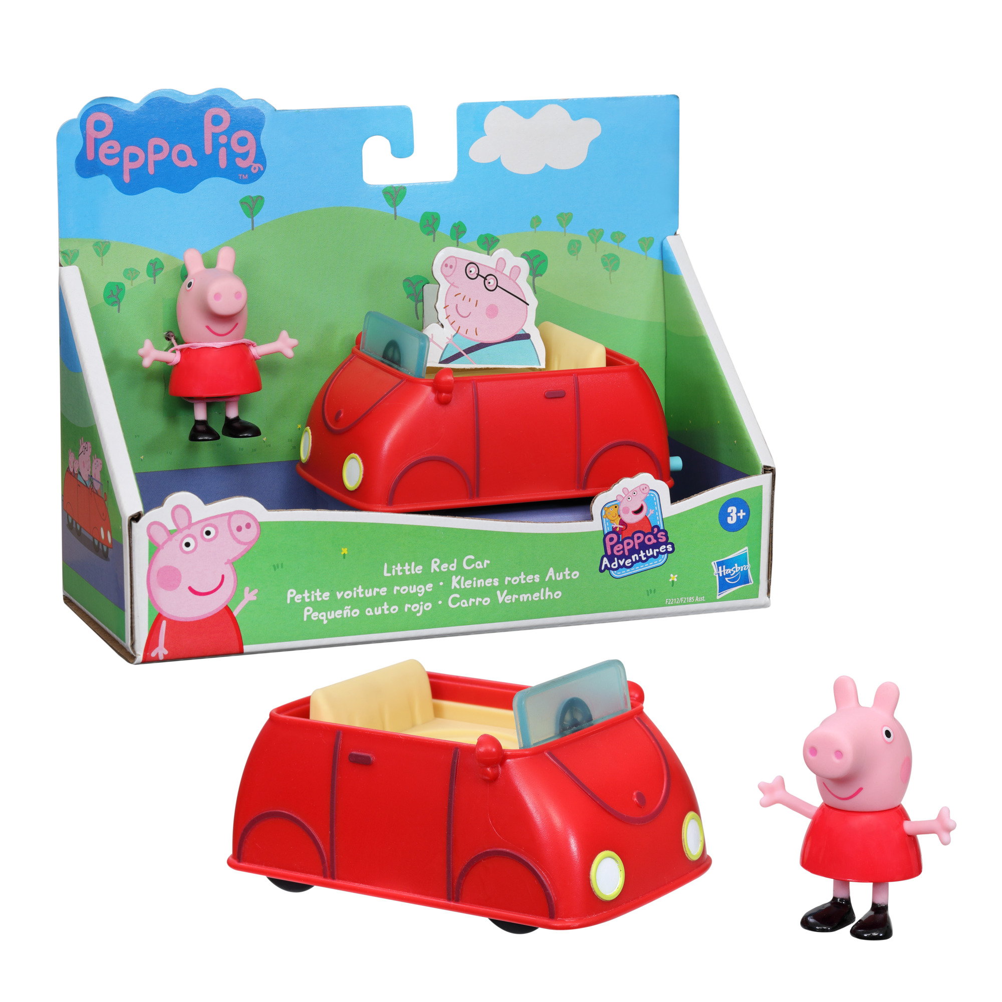 hasbro-peppa-pig-veicoli-assortiti