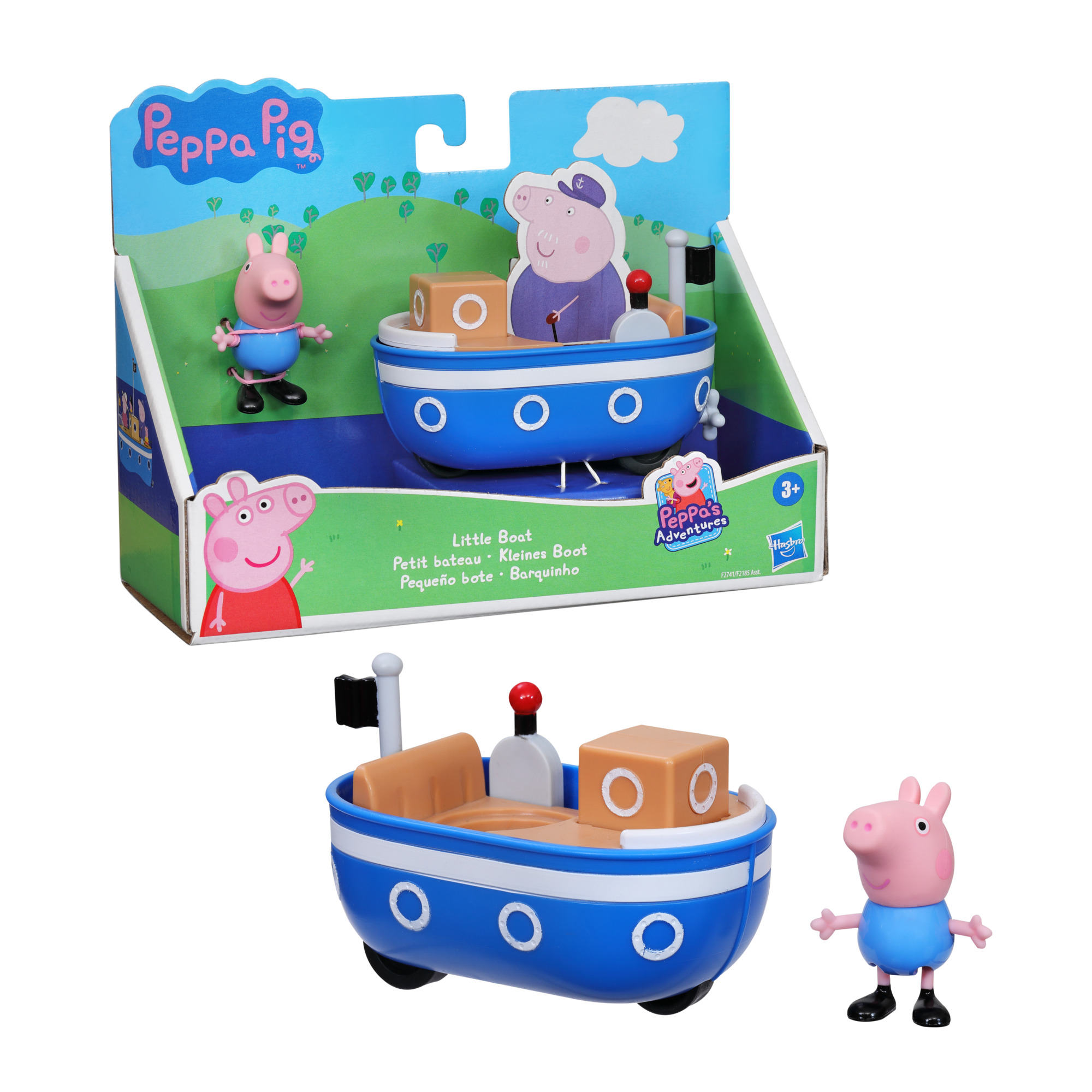 hasbro-peppa-pig-veicoli-assortiti