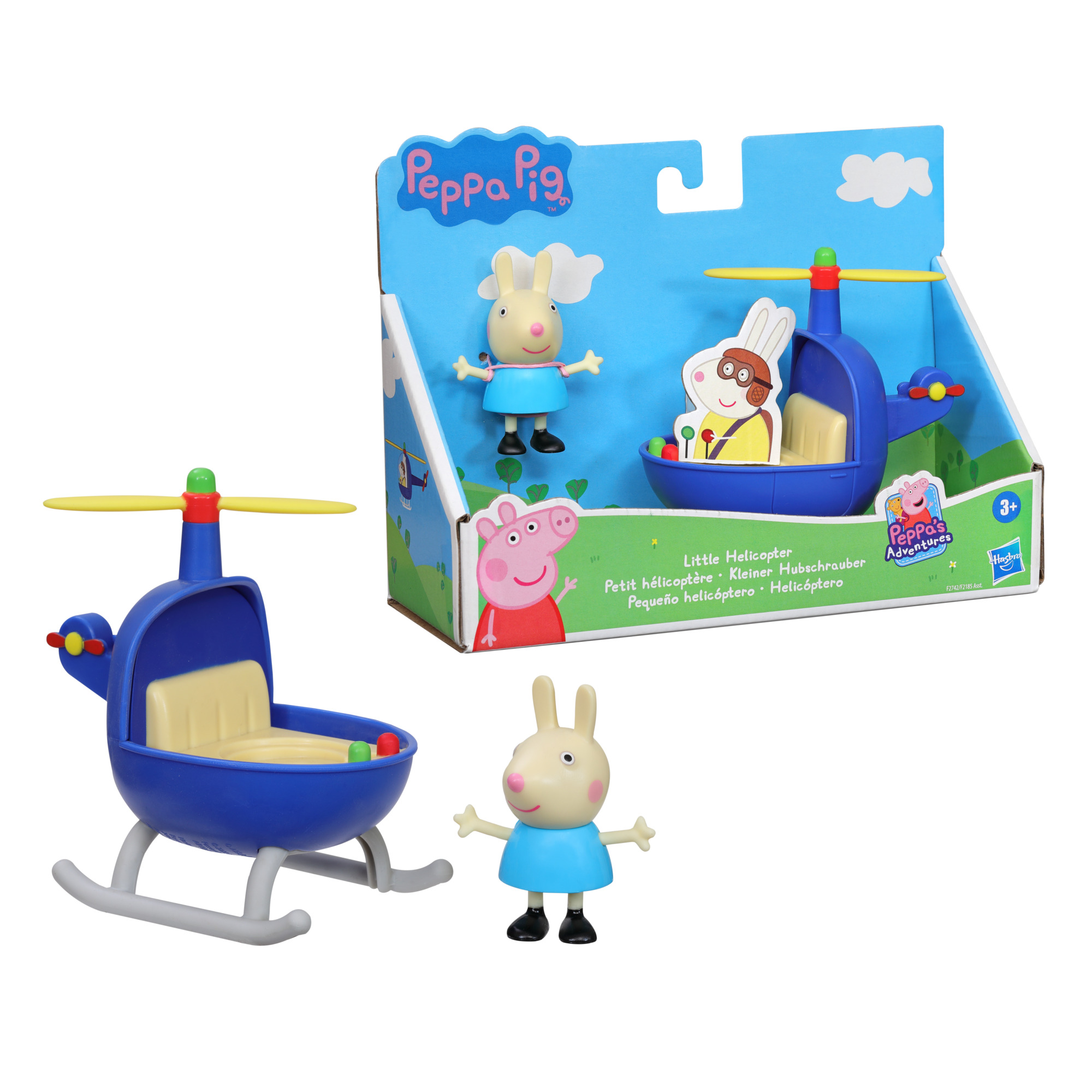 hasbro-peppa-pig-veicoli-assortiti