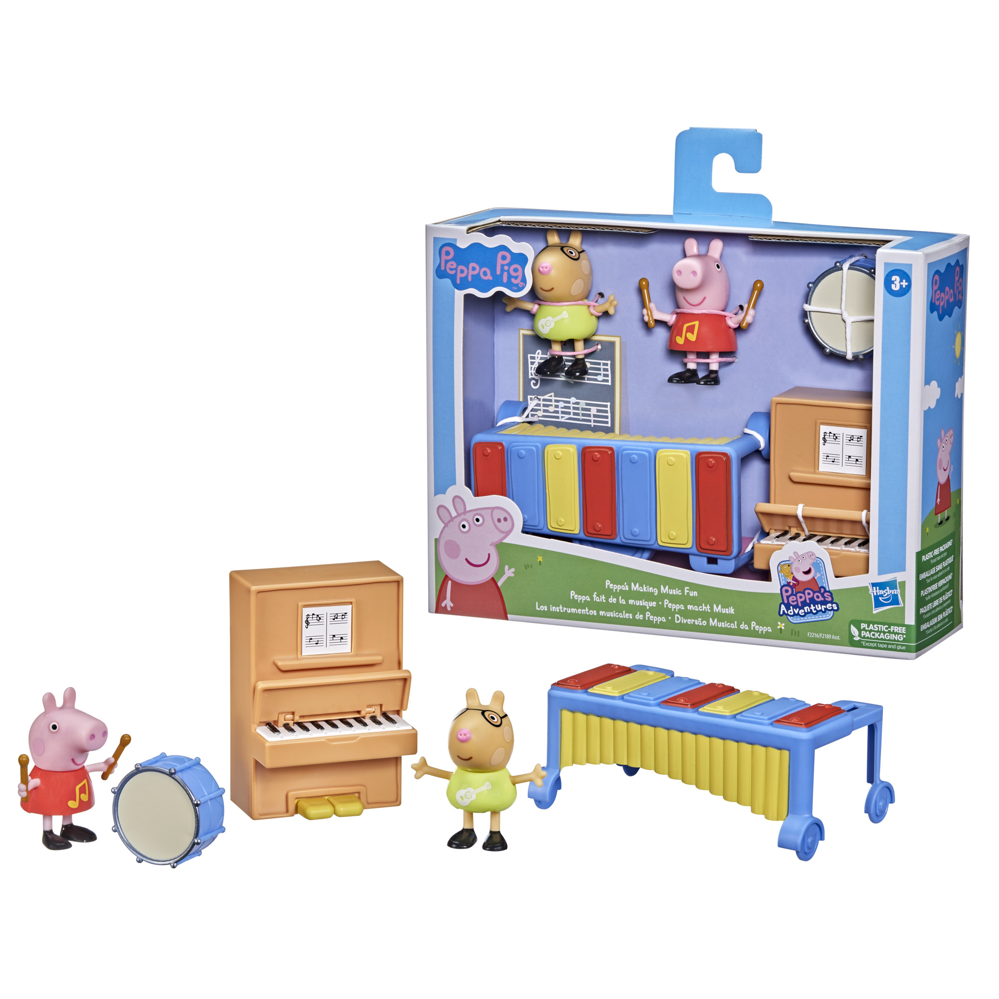 hasbro-peppe-pig-playset-di-peppe