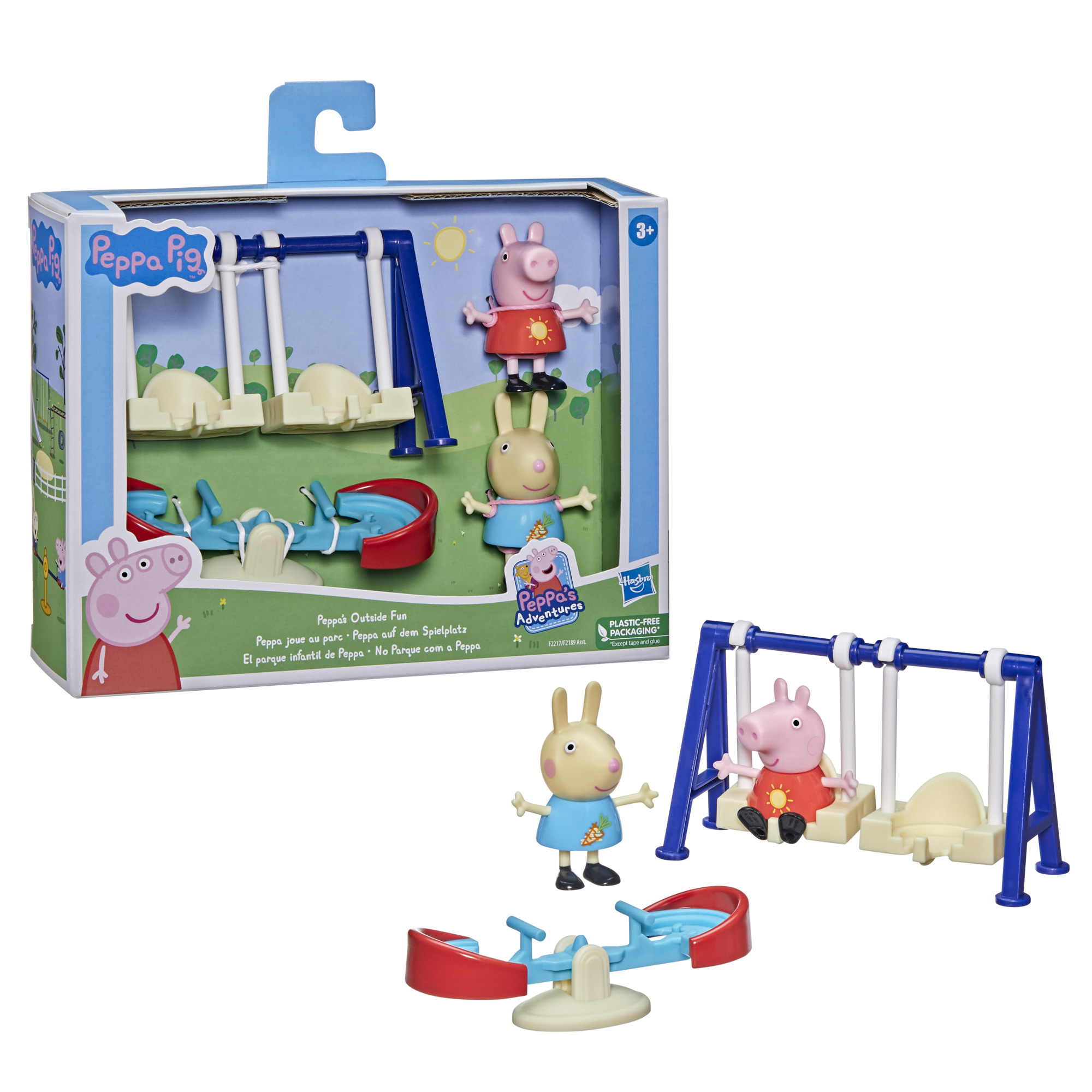 hasbro-peppe-pig-playset-di-peppe