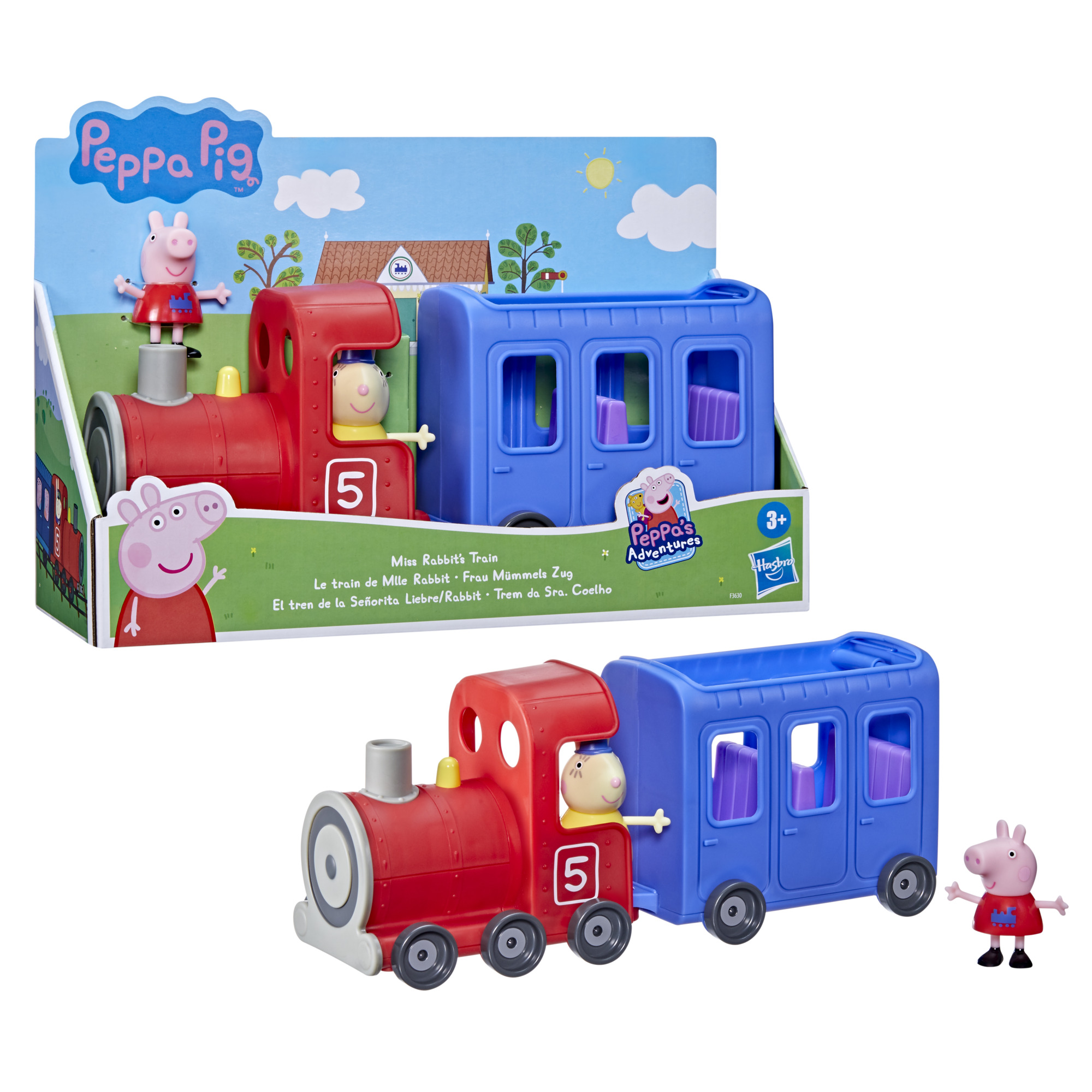 hasbro-peppa-pig-il-treno-della-signora-coniglio
