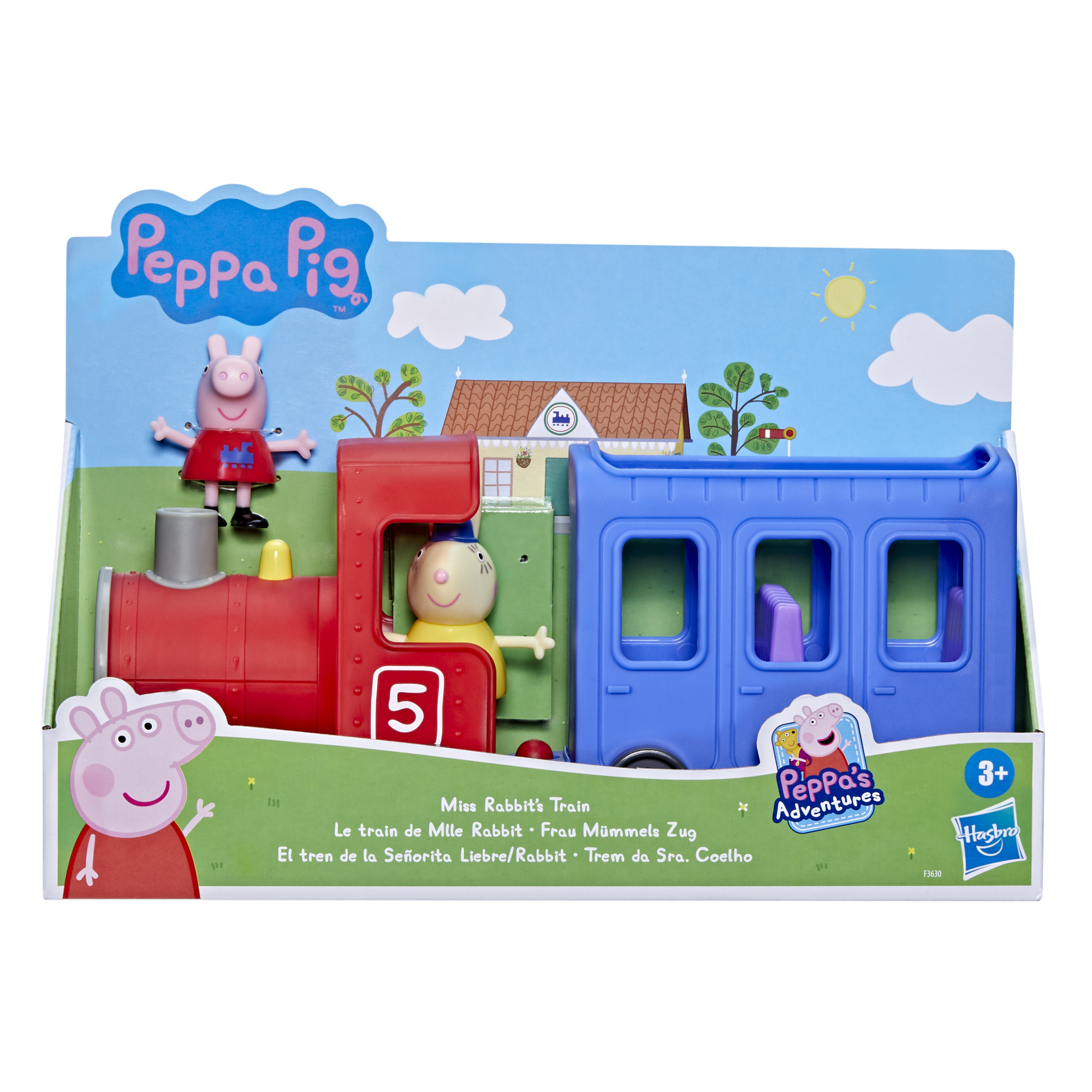 hasbro-peppa-pig-il-treno-della-signora-coniglio