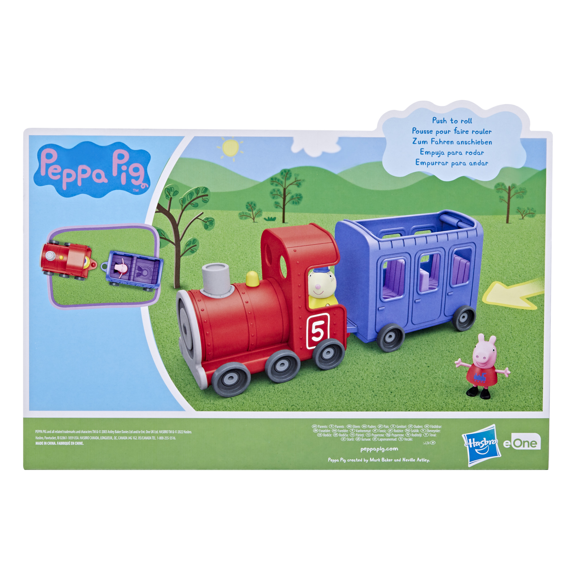 hasbro-peppa-pig-il-treno-della-signora-coniglio