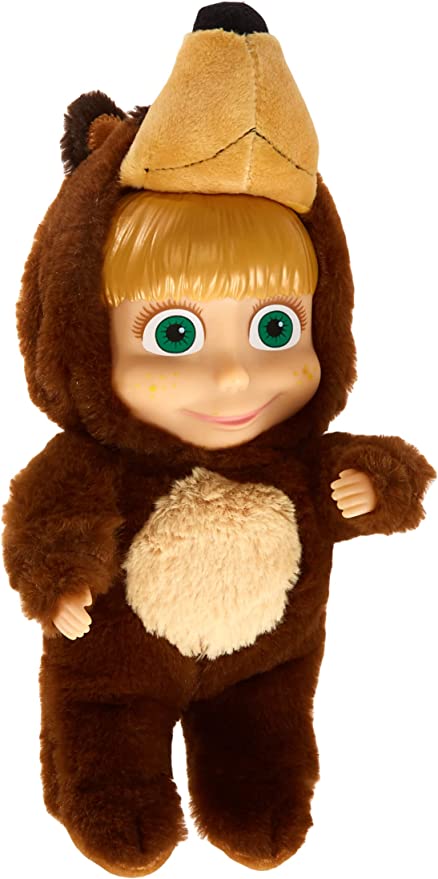 simba-toys-masha-bambola-25-cm-costume-orso-simba