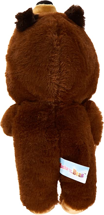 simba-toys-masha-bambola-25-cm-costume-orso-simba