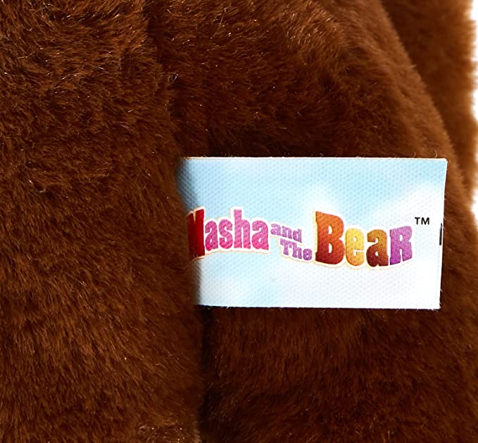 simba-toys-masha-bambola-25-cm-costume-orso-simba