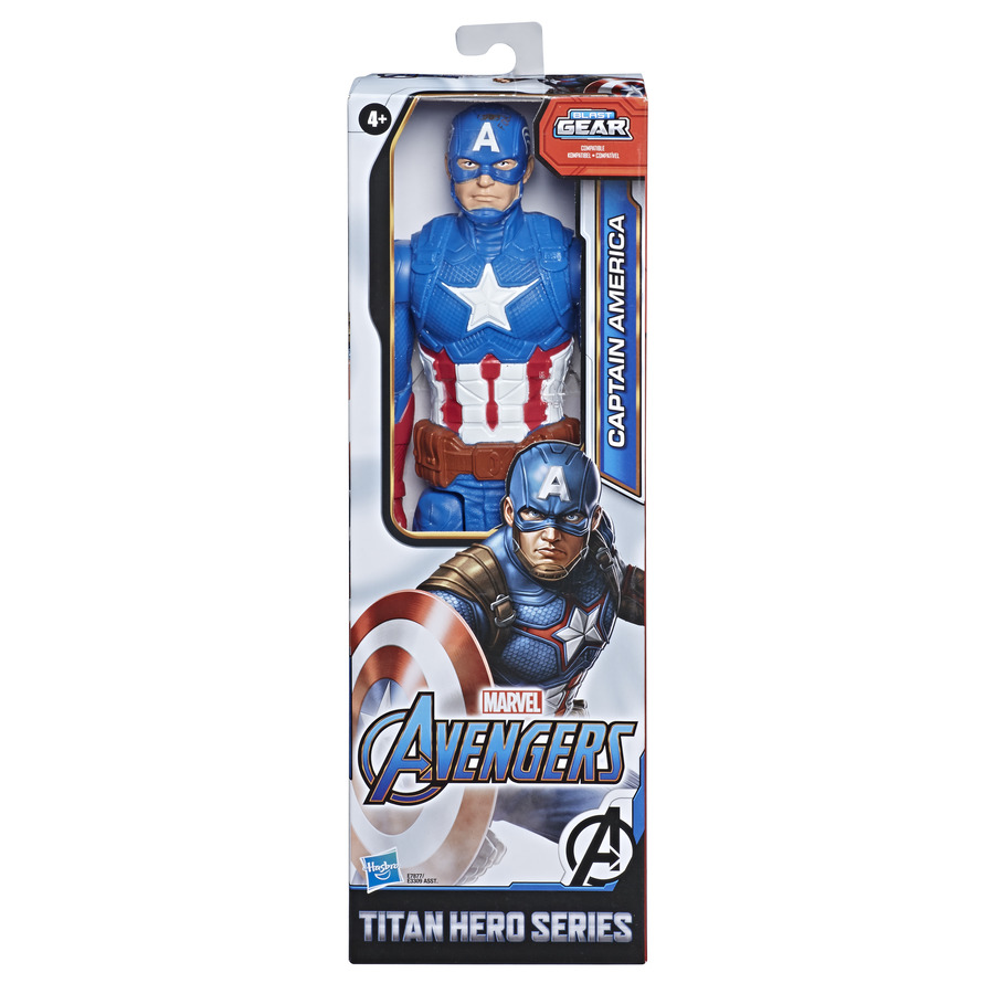 hasbro-avengers-titan-hero-30-cm-captian-america