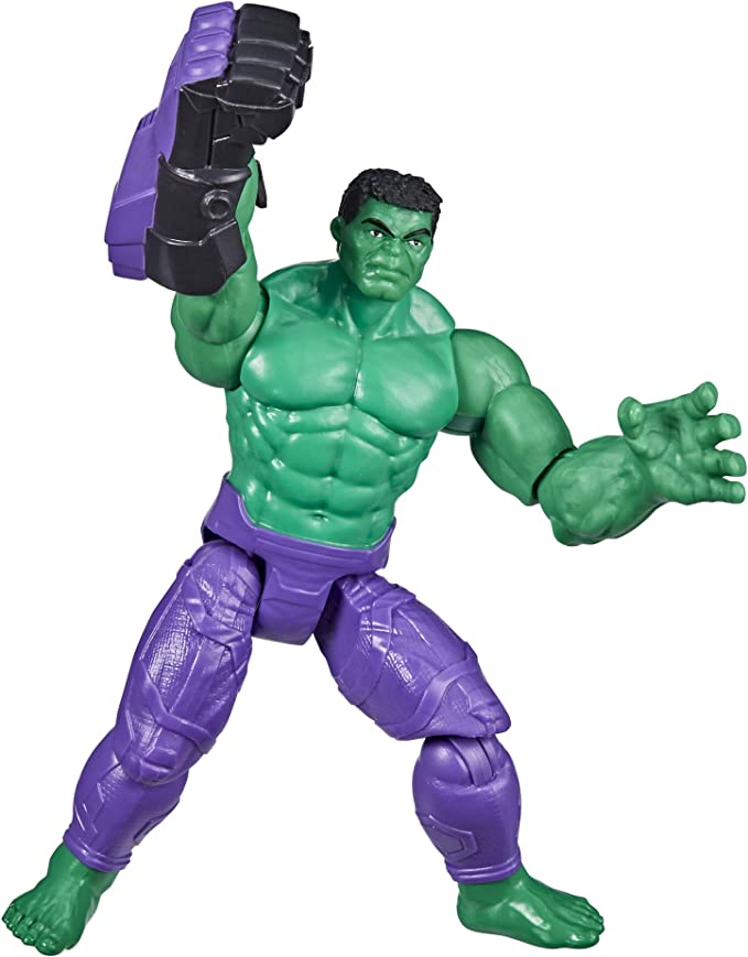 hasbro-avn-mech-strike-15-cm