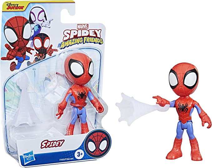 hasbro-spidey-spidey-personaggio-singolo