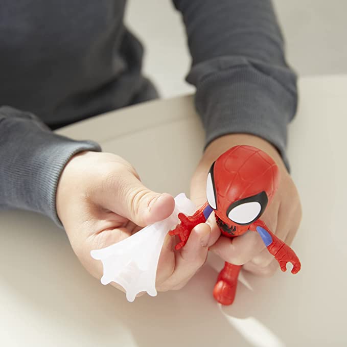 hasbro-spidey-spidey-personaggio-singolo