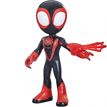 hasbro-spidey-mega-miles-morales