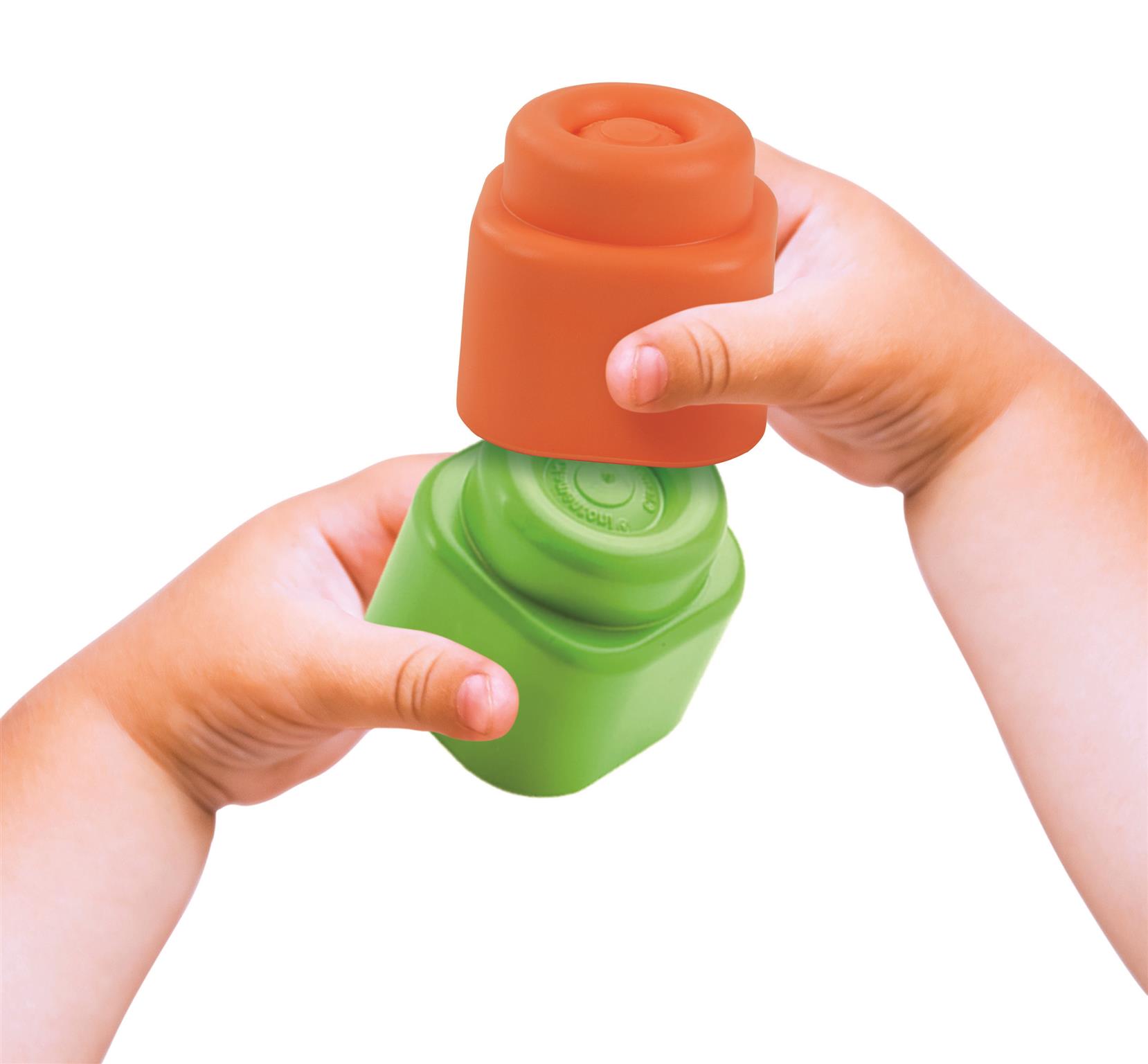 Palla Touch and Play Clementoni