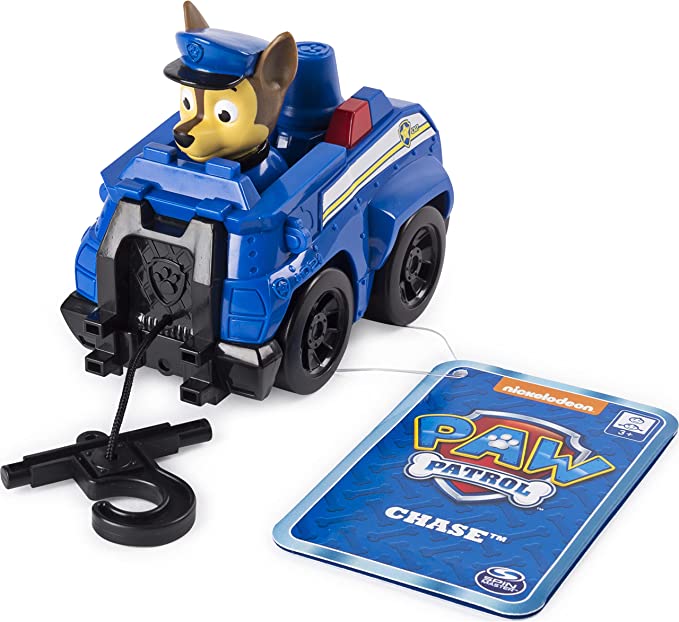 spin-master-veicoli-paw-patrol-rescue-racer