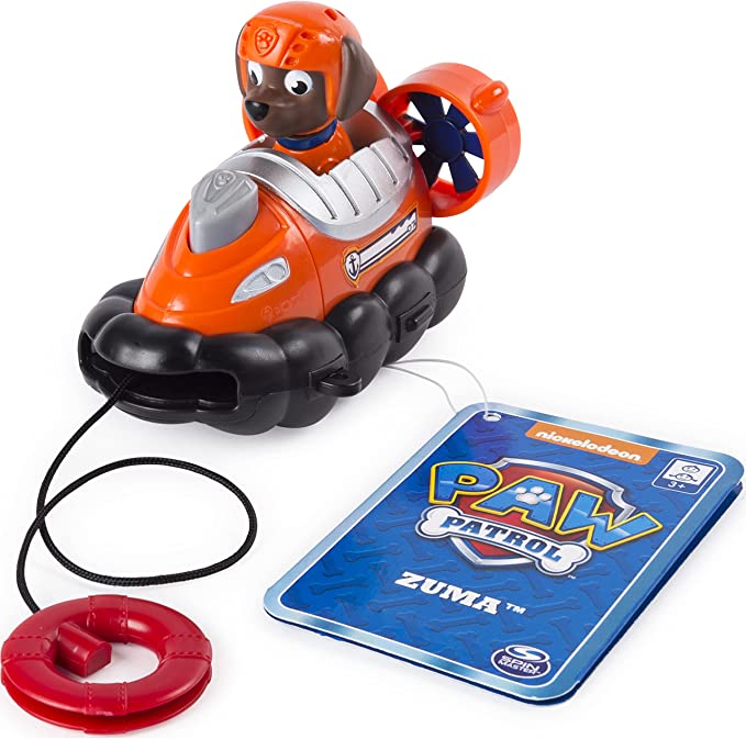 spin-master-veicoli-paw-patrol-rescue-racer