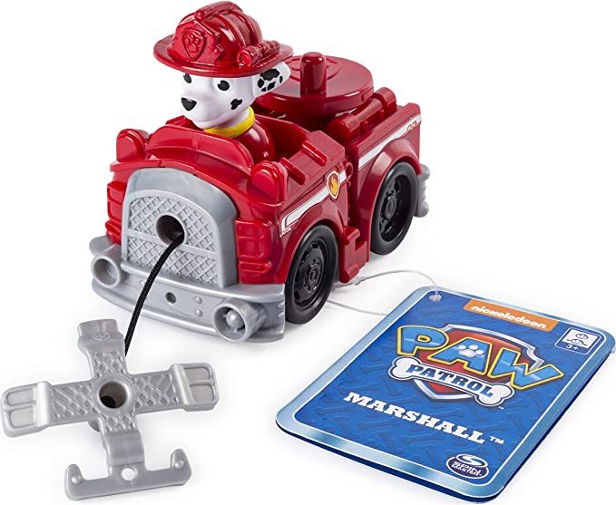 spin-master-veicoli-paw-patrol-rescue-racer
