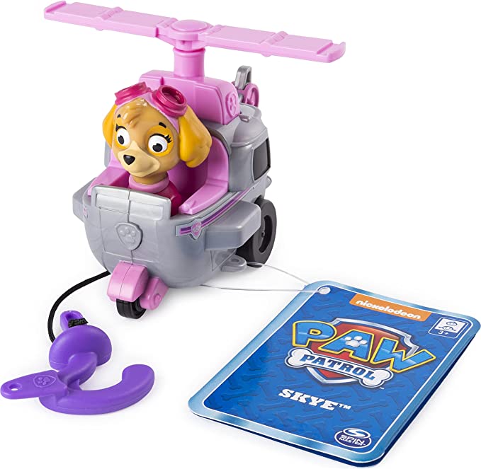spin-master-veicoli-paw-patrol-rescue-racer