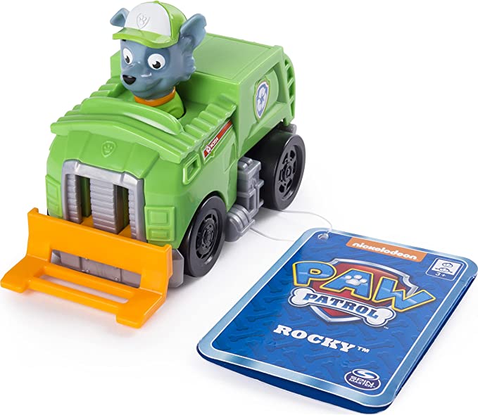 spin-master-veicoli-paw-patrol-rescue-racer