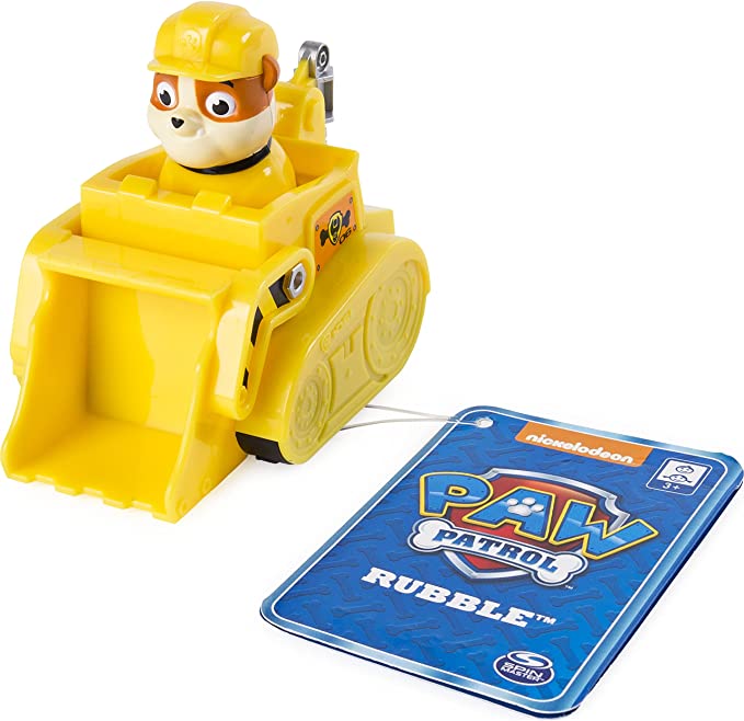 spin-master-veicoli-paw-patrol-rescue-racer