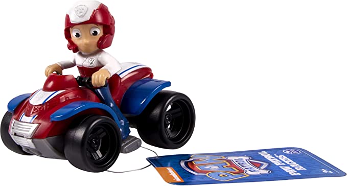 spin-master-veicoli-paw-patrol-rescue-racer