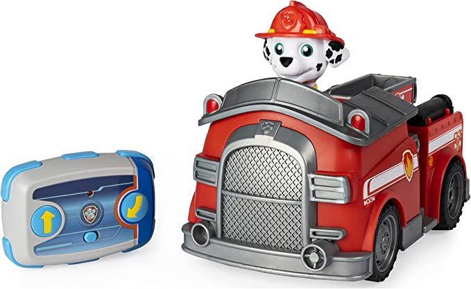 spin-master-paw-patrol-radiocomandato-marshall