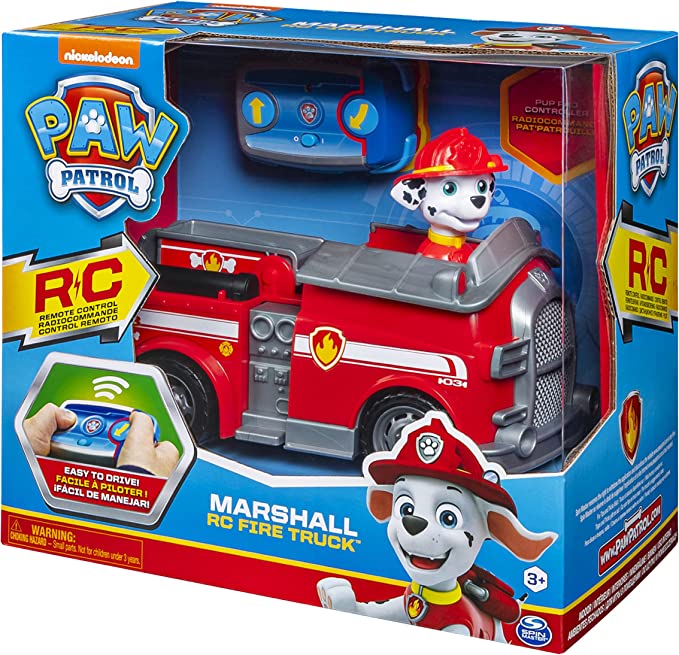 spin-master-paw-patrol-radiocomandato-marshall