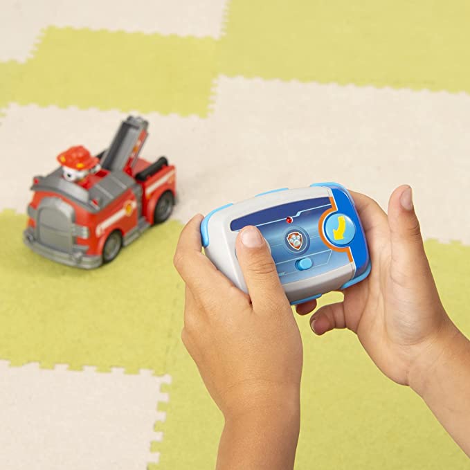 spin-master-paw-patrol-radiocomandato-marshall