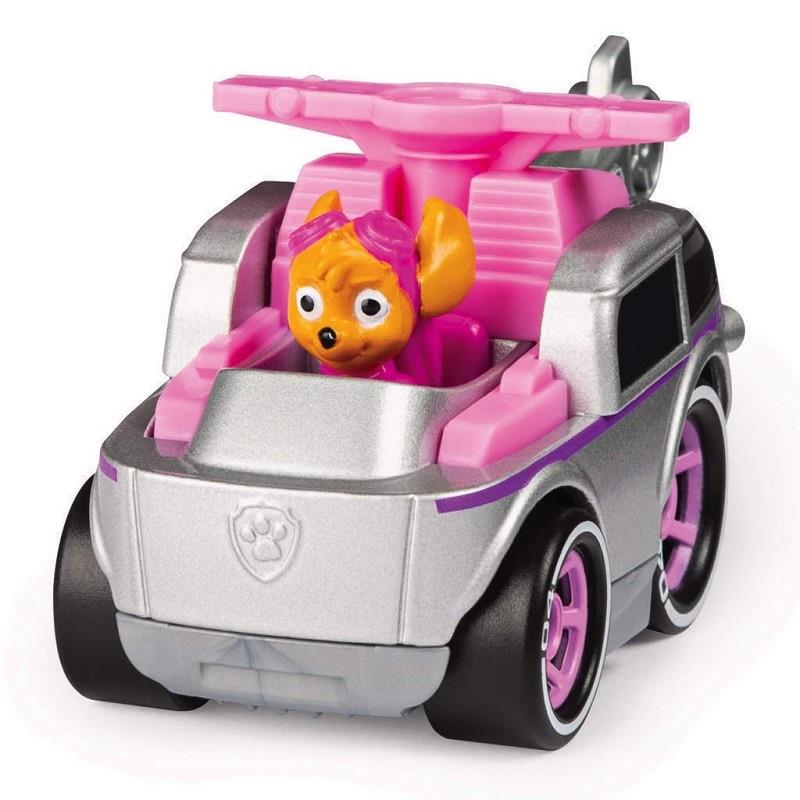 spin-master-paw-patrol-veicoli-die-cast