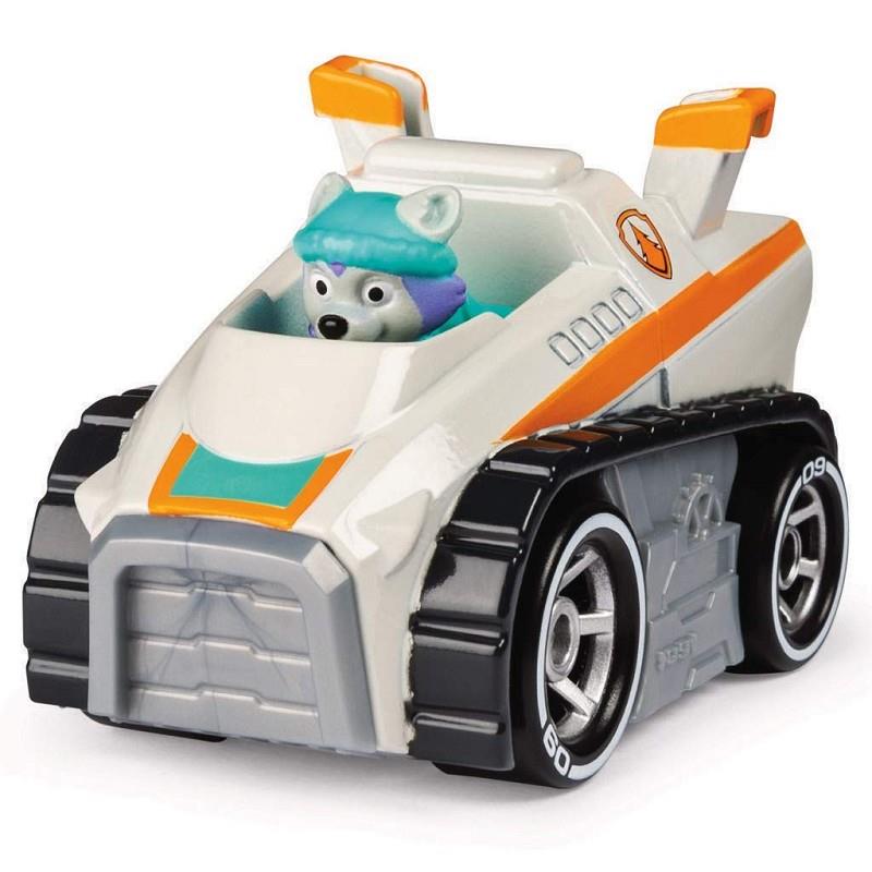 spin-master-paw-patrol-veicoli-die-cast