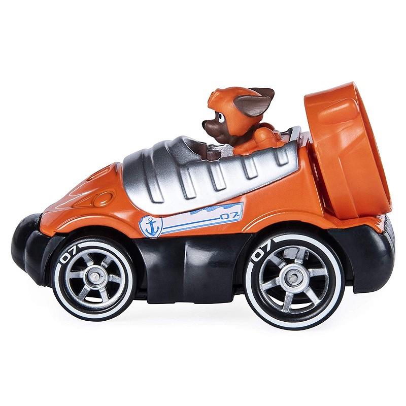 spin-master-paw-patrol-veicoli-die-cast
