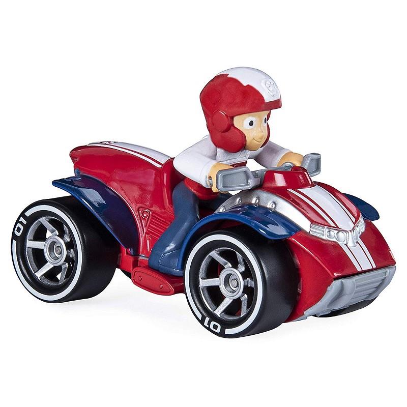 spin-master-paw-patrol-veicoli-die-cast