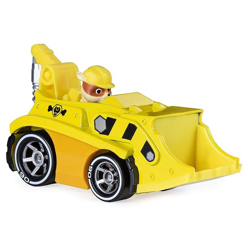 spin-master-paw-patrol-veicoli-die-cast