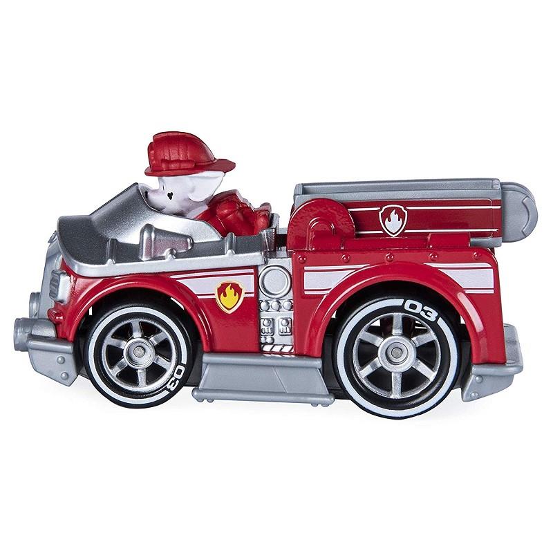 spin-master-paw-patrol-veicoli-die-cast