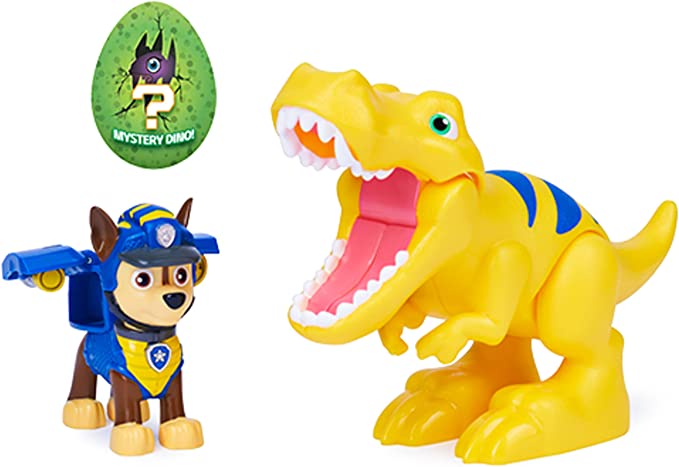 spin-master-paw-patrol-cuccioli-con-dinosauro