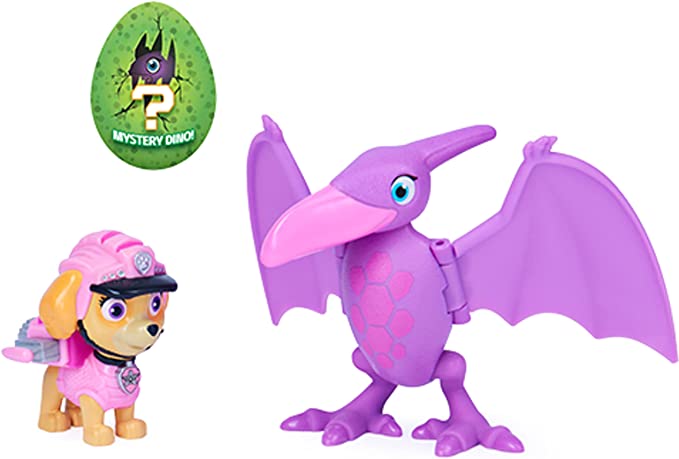 spin-master-paw-patrol-cuccioli-con-dinosauro