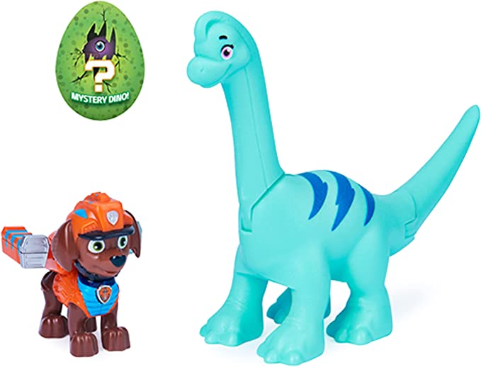 spin-master-paw-patrol-cuccioli-con-dinosauro