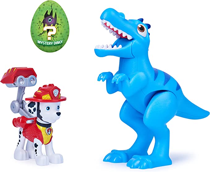 spin-master-paw-patrol-cuccioli-con-dinosauro