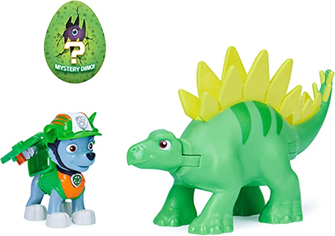 spin-master-paw-patrol-cuccioli-con-dinosauro