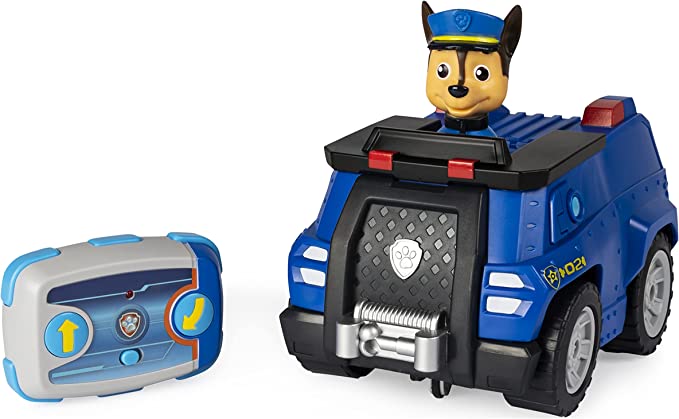 spin-master-paw-patrol-radiocomando-chase