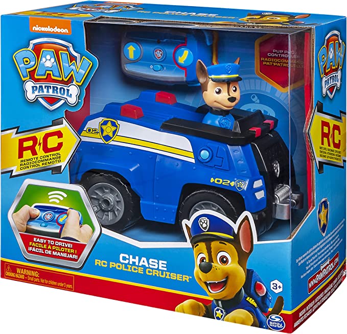 spin-master-paw-patrol-radiocomando-chase