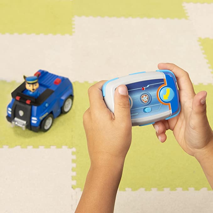 spin-master-paw-patrol-radiocomando-chase