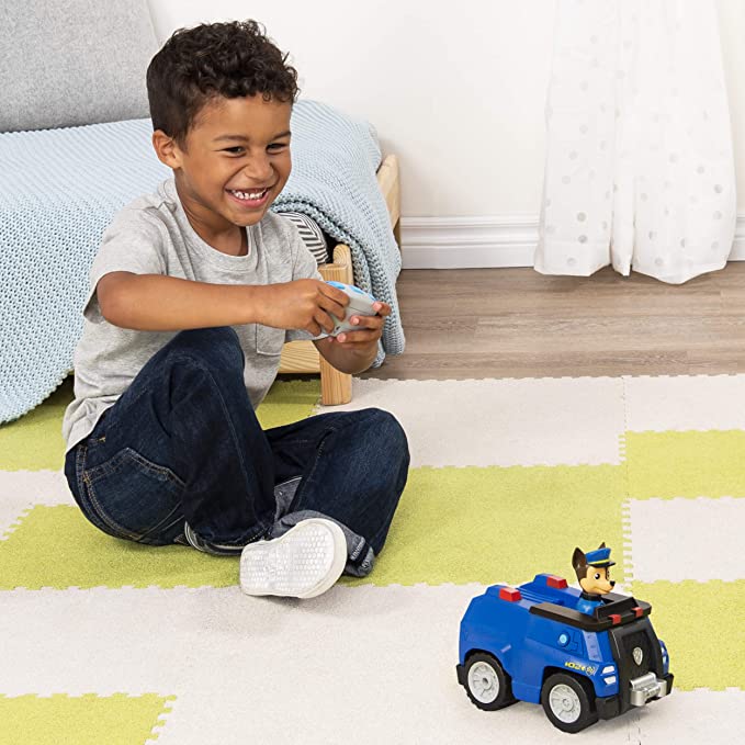 spin-master-paw-patrol-radiocomando-chase