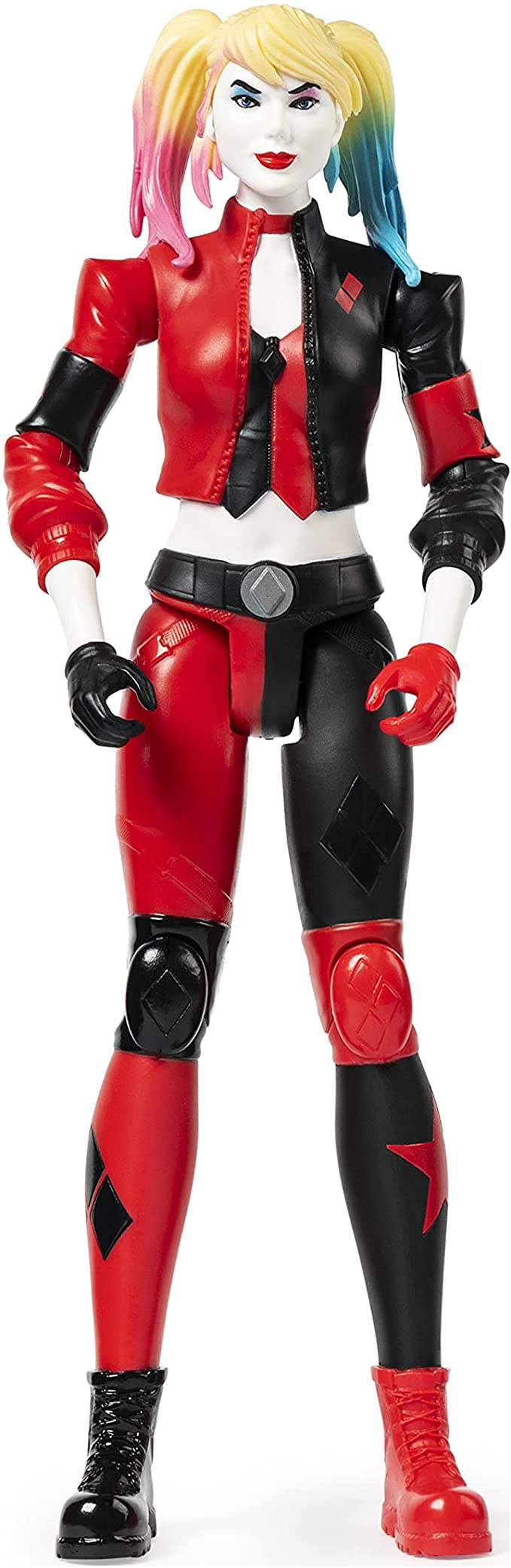 spin-master-batman-personaggio-harley-quinn