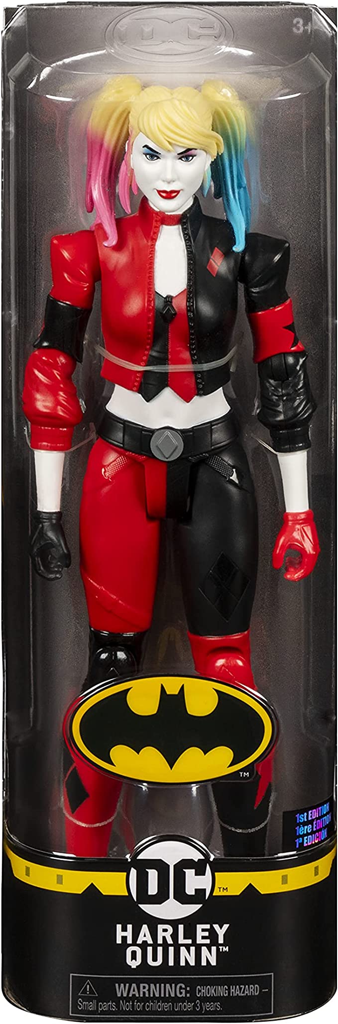 spin-master-batman-personaggio-harley-quinn