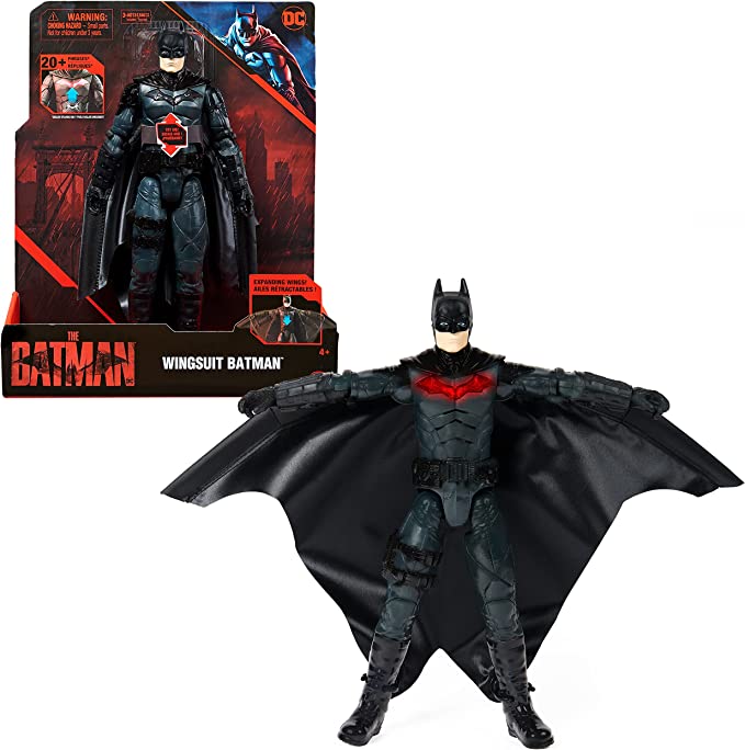spin-master-batman-30cm-movie-personaggio