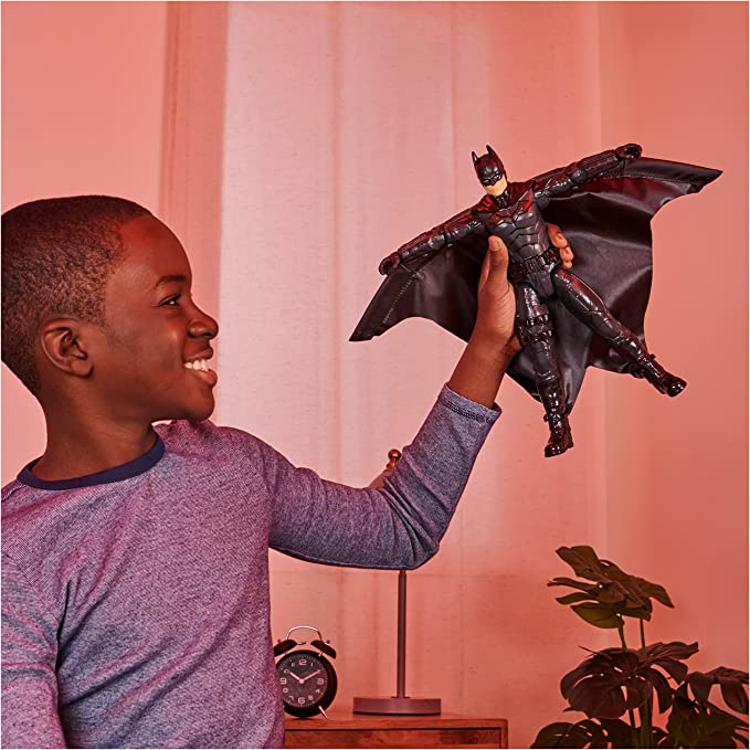 spin-master-batman-30cm-movie-personaggio