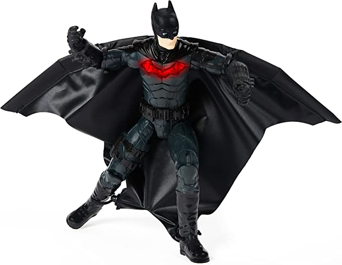 spin-master-batman-30cm-movie-personaggio