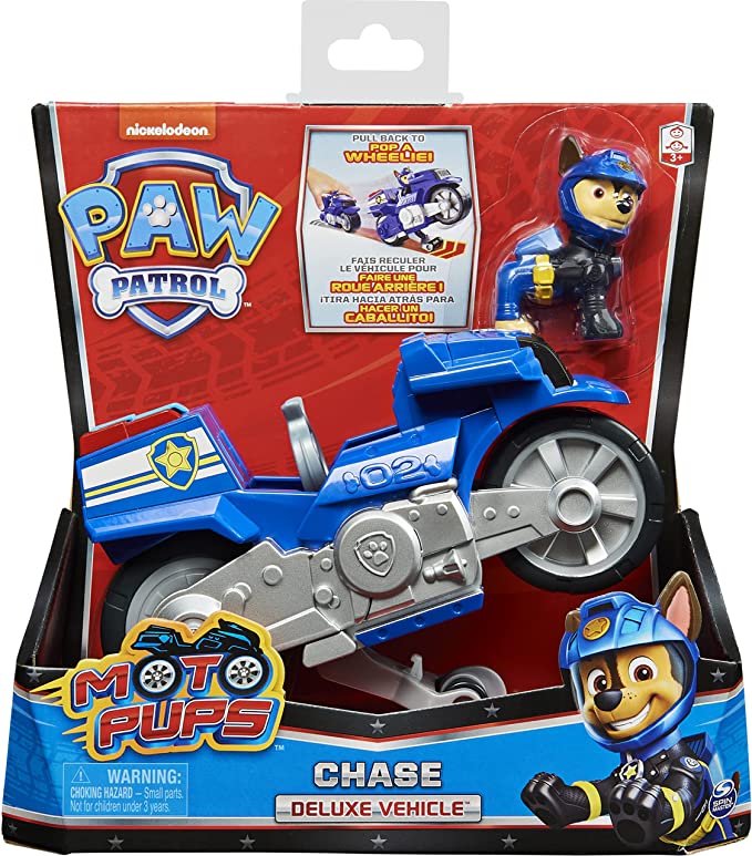 spin-master-veicolo-tematizzato-paw-patrol