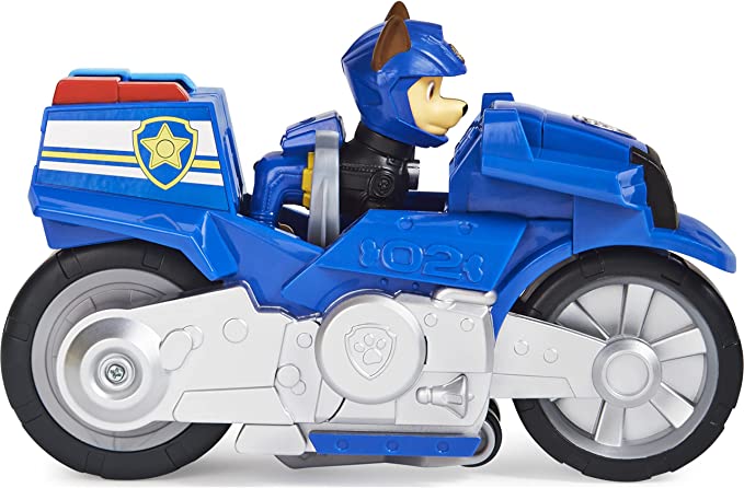 spin-master-veicolo-tematizzato-paw-patrol